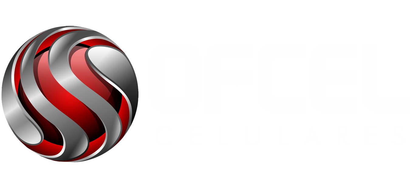 Ofcel Logo